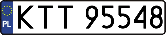 KTT95548