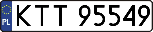 KTT95549