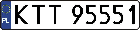 KTT95551