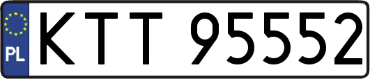 KTT95552