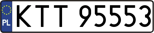 KTT95553
