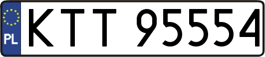 KTT95554