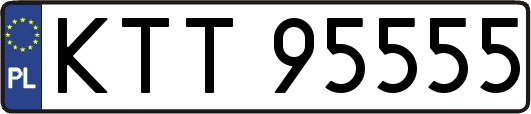 KTT95555