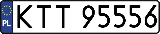 KTT95556