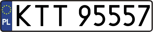 KTT95557