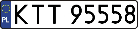 KTT95558