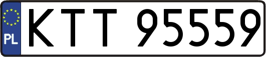 KTT95559