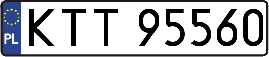KTT95560
