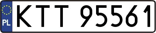 KTT95561