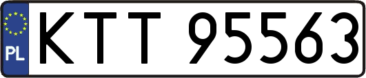 KTT95563
