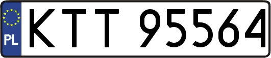 KTT95564