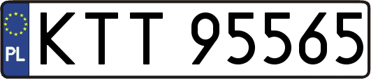 KTT95565