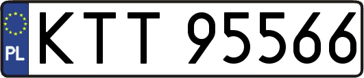 KTT95566