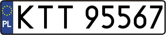 KTT95567