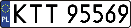 KTT95569