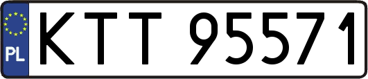 KTT95571