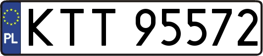 KTT95572