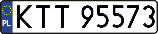 KTT95573