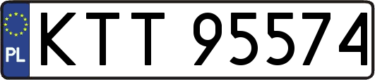 KTT95574