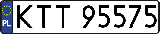 KTT95575
