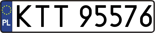 KTT95576