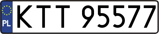 KTT95577