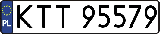 KTT95579