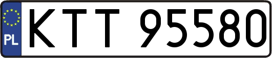 KTT95580