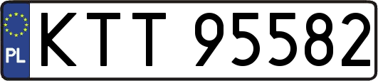KTT95582