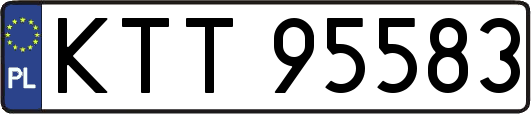 KTT95583