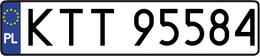 KTT95584