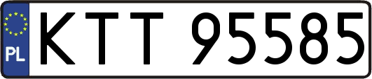 KTT95585