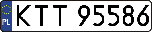 KTT95586