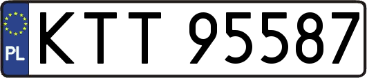 KTT95587