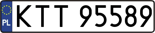 KTT95589