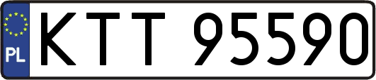 KTT95590