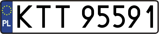 KTT95591