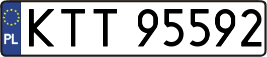 KTT95592