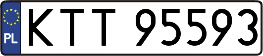 KTT95593