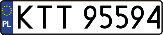 KTT95594