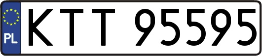 KTT95595