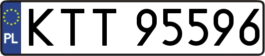 KTT95596