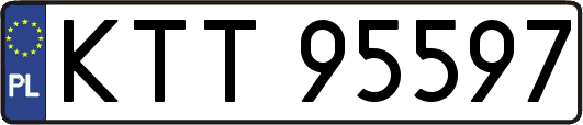 KTT95597
