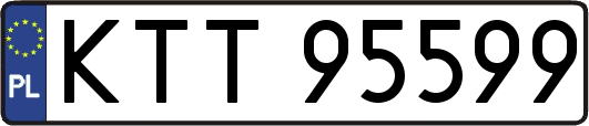 KTT95599