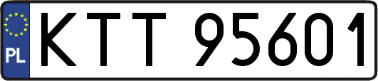 KTT95601