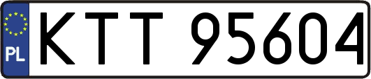 KTT95604