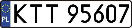 KTT95607
