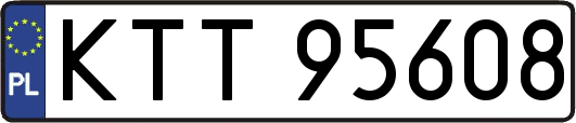 KTT95608