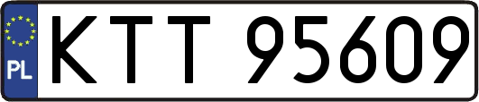 KTT95609