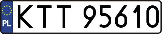 KTT95610